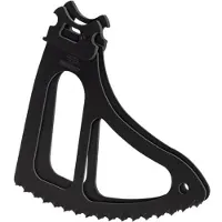 Arbortech 901200 XL Allzweck-Sägeblattsatz für AS200X