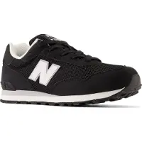 New Balance kinderschuhe 515 kind