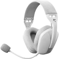 White Shark Shark WGH-2442 Butterfly White