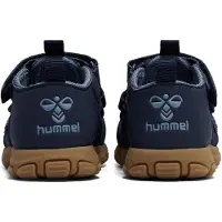 Hummel Velcro Sandalen