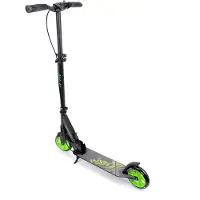 Tempish NIXIN 145 II AL Roller Limette
