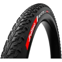Vittoria Reifen Peyote XC Race