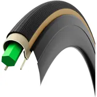 Vittoria Einsatz Airliner Light