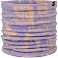 Buff Polar Prints Nackenwärmer