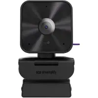 Streamplify Cam G