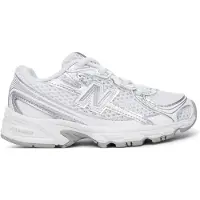 New Balance Sneakers PZ740WM Weiß 28.5