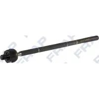 FRAP F2074 Axialgelenk Spurstange für LANCIA LYBRA SW (839BX) Vorne Rechts Vorne Links