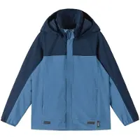 Reima Salmi Jacket Kinder-Zwischensaison
