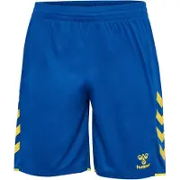 Hummel Shorts Core 2.0