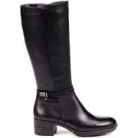 BUY SHOES Stiefel Fluchos 10225-559153 für Damen