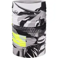 Buff Schlauchschal Akei