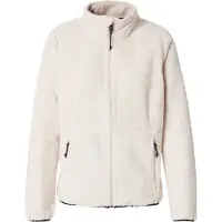Killtec Damen Unterjacke KOW 6 WMN KNTFLC JCKT