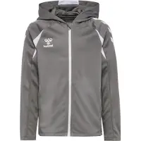 Hummel Kapuzenjacke Core 2.0