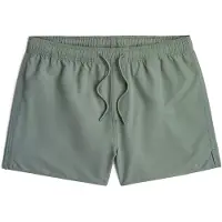 G-Star Carnic 2.0 Swimshort - Grün - Herren - XXL