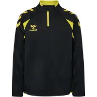 Hummel hmlCORE 2.0 Half Zip Kids