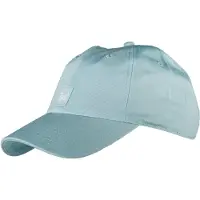 Buff Baseball Kappe
