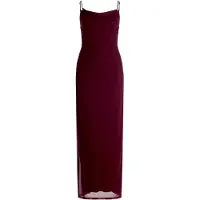 Vera Mont Abendkleid "Damen mit Spitzeneinsatz" Ohne Tasche