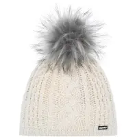 Spalding Damen Mütze Afra Lux MÜ