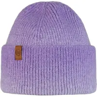 Buff Herren Mütze Knitted Hat
