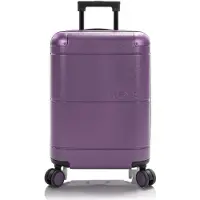 Heys Zen - Handgepäcktrolley