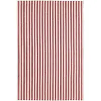 Södahl Geschirrtuch Harmony Red (60 x 90 cm)