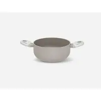 PENSOFAL White Diamond Saucepan 20cm (2 Handles) 6310