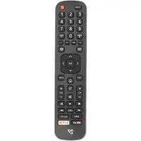 SBOX RC-01405 Remote Control for Hisense TVs