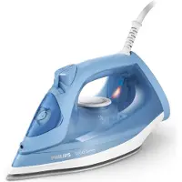 Philips Dst3020/20 Serie 3000 Ceramic 2200w Dampfbügeleisen