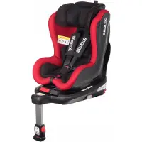 Sparco SK500i