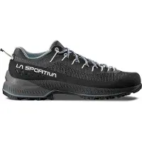 La Sportiva - Women's Tx4 Evo ST - Approachschuhe Gr 41 schwarz/grau