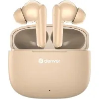 Denver Bluetooth-Headset Electronics TWE-48NU