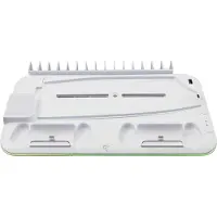 White Shark Shark PS5-DZ504 Kimura-2