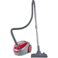 Zelmer Tadek Zvc261 800w 2.5l Staubsauger