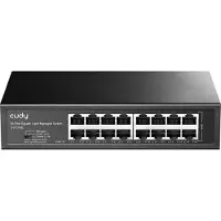 Cudy Gs1016e Switch