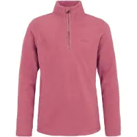 Protest MUTEY JR 1/4 zip top Rose Dust