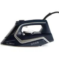Beldray BEL01980VDE Ultra Sleek 2600W