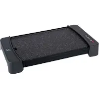 Jata Jegr2851 2600w Elektrogrill
