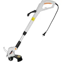 2N-EVERPOL ELEKTROTRIMMER GGT41 500 W