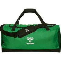 Hummel Sporttasche Core 2.0