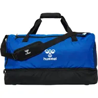 Hummel Sporttasche Core 2.0 W SC