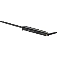 Babyliss PRO High Performance Wand 10mm