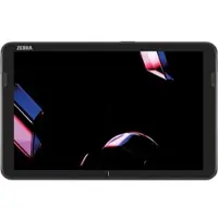 Zebra Technologies ZEBRA ET401-1 - Mobiler Tablet-Computer, 25,7cm (10,1"), ohne Scanner, Android