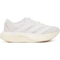 Adidas KI9440_610, Weiß, Cloud White,Cloud White,Warm Sandstone
