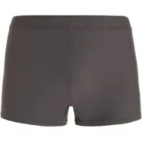 Protest Carst Badehose Boxer