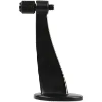 Konus Stativadapter Universal
