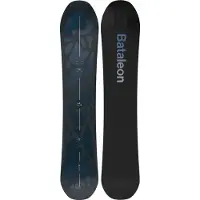 Bataleon Men's Thunderstorm-159W