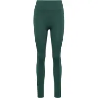 Hummel Leggings Damen