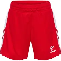 Hummel Shorts für Kinder