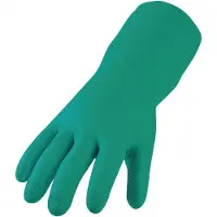 Asatex Arbeitshandschuhe