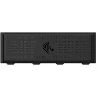 Zebra Erweiterter Akku (72Wh) für ET6x